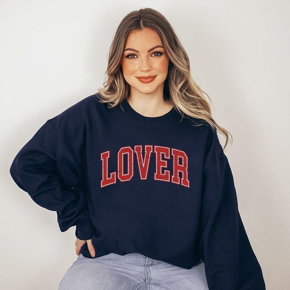 Retro Valentines 7 Vuitino Merch